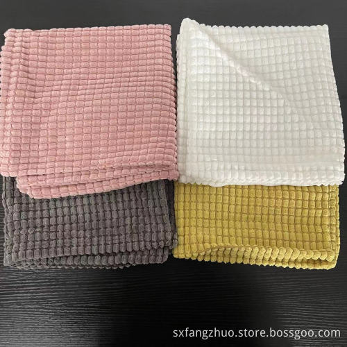 multi color pillow seat popular foundation cushion cover